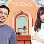 Lelaki Melayu Terakhir online drama