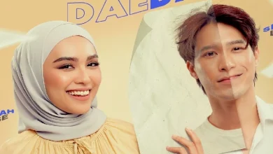 drama dulu dolah daebak online