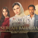 Ternyata Sebuah Bahagia full episode