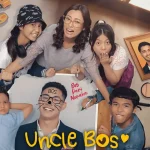 Uncle Boss Mama Full episode