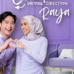 Filem-Chinta-Wrong-Direction-Raya