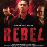 Rebel-Berontak-Untuk-Berotak