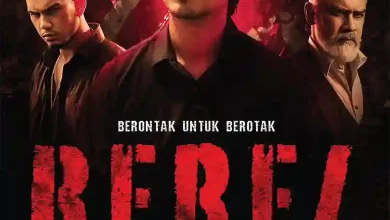 Rebel-Berontak-Untuk-Berotak